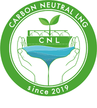 Carbon-Neutral LNG Buyers Alliance