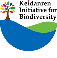 Keidanren Initiative for Biodiversity