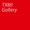 TX80