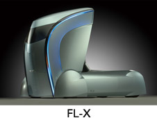 FL-X