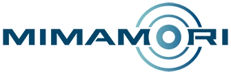 MIMAMORI