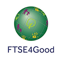 FTSE4Good Index Series