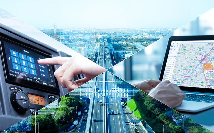 MIMAMORIメインビジュアル