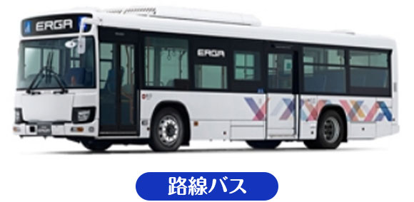 トラックやバスなど大型車両でも使える❤PSE認証済み❣電動エア