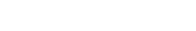 極地も、職場。