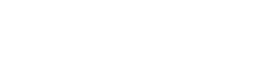 日本が、おもいきり働ける準備。