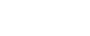 トラックは家族。その国の人々にとって、整備士は医師に近い。