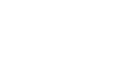 この星の、すべての道が私たちの仕事場です。