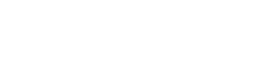 新人は、急いで上手くなるな。