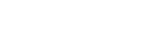 トラックも、育ての親のひとりなんだ。