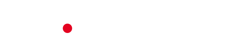 language