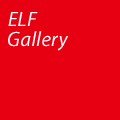 elf