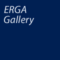 ERGA