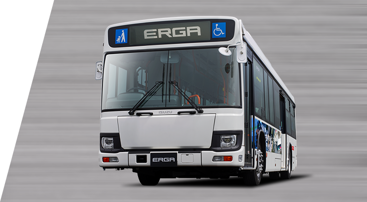 ERGA PHOTO