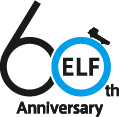 ELF 60th Anniversary