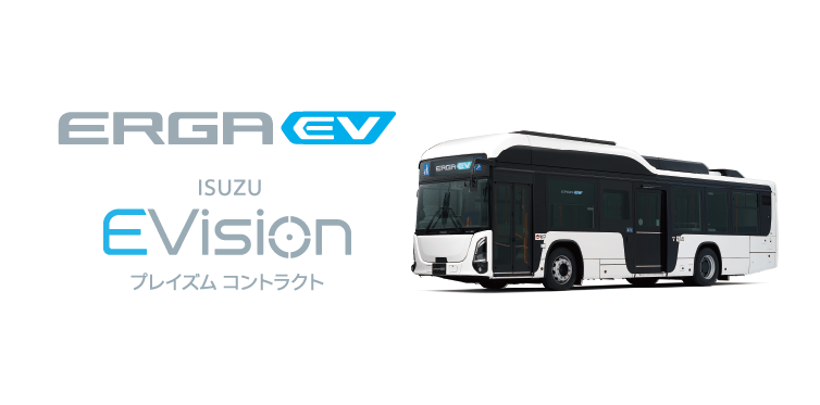 最適プランのご提案