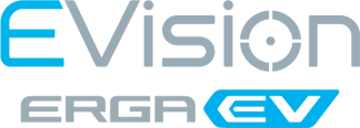 EVision ERGA EV
