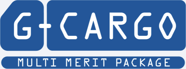 Gカーゴ