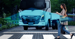 G.H.BASS ローファー INDIGO インディゴ カーバッテリー 国産車用 密閉型 ISUZU