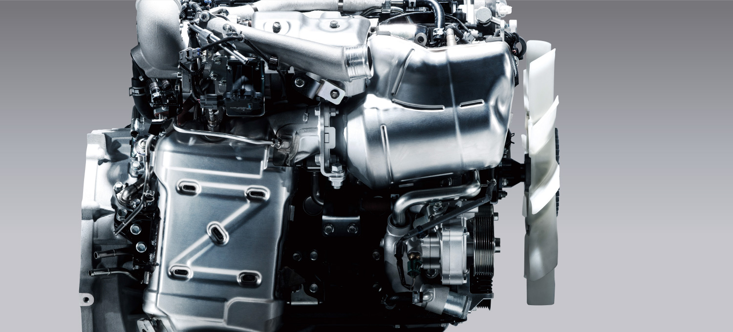 Isuzu エルフ 小型トラック Isuzu エルフ 小型トラック