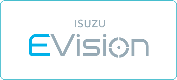 ISUZU EVision