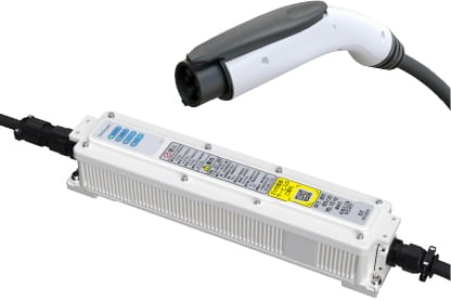 新電元／6kW