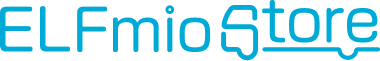 ELFmioStore