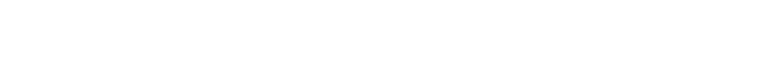 01お気軽相談で当たる！