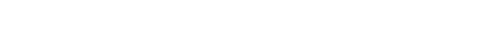 02ご成約でもらえる！