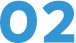 02