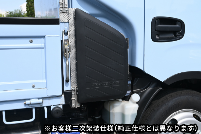 造園業／有限会社 盛香園 様