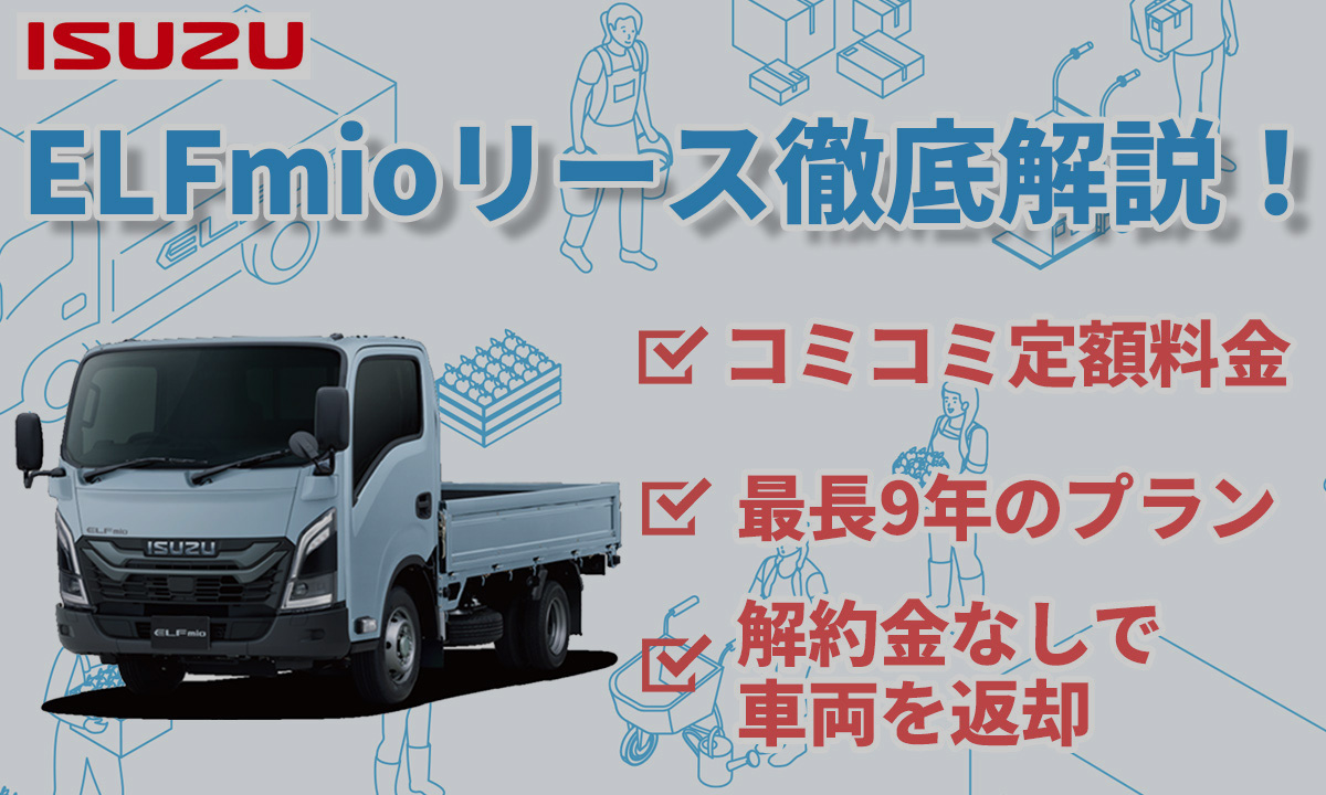 動画でわかるG.O.A.T.プラン