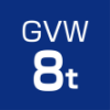 GVW8t