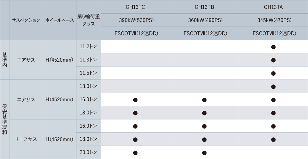 6~4 Ԍ^WJ\