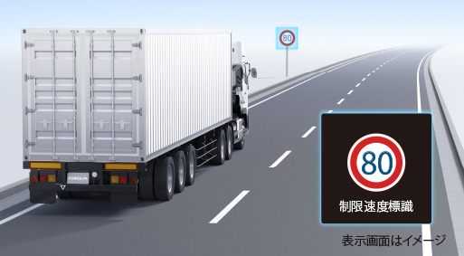 �h���C�o�[�̕W�������Ƃ���}���W���F���@�\