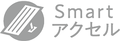 SmartANZ