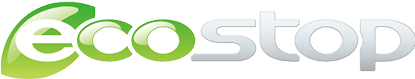 ecostop