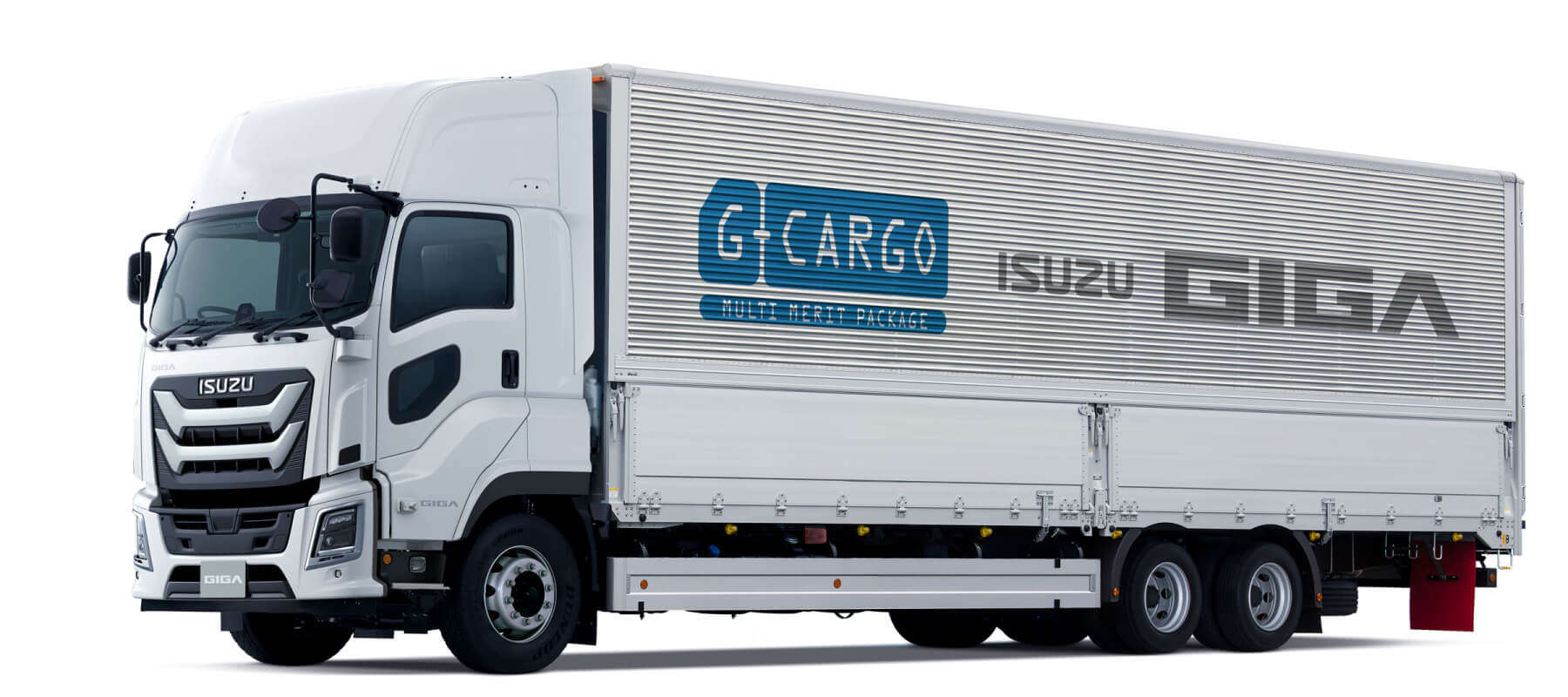 CYY77DU-VX^ 44A-E J^Opʎdl