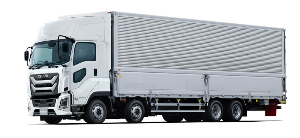 CYJ77D-WX^ 46A-Y J^Opʎdl