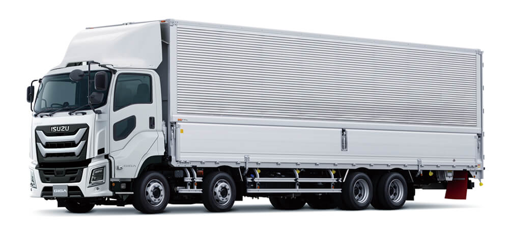 CYJ77D-WSX^(V[gLu) 26A-L J^Opʎdl