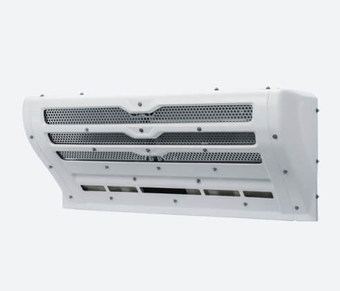 Go|[^̌^RfTitgjif\[jW[t̂