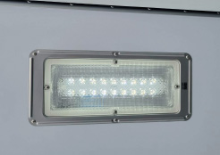 LED׎i4j