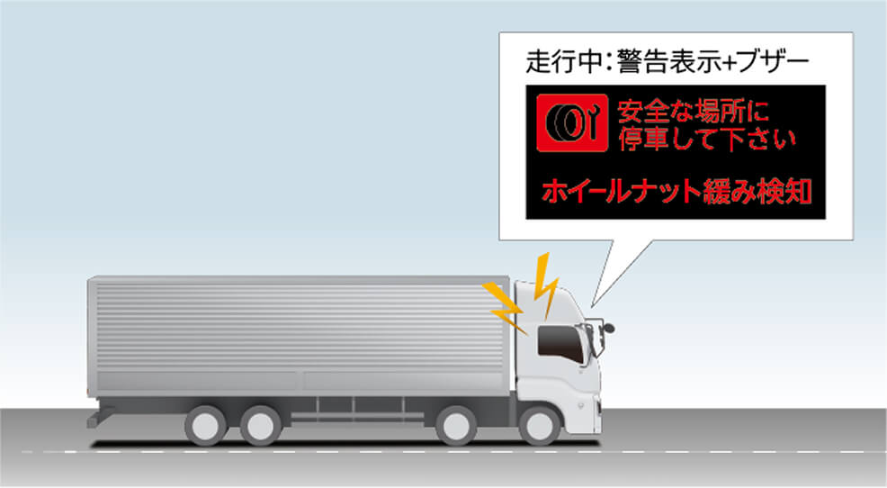 ԗ֒EɎOɌxBԗ֒E\mVXe