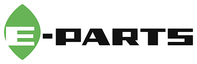 E-PARTS