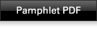 PamphletiPDF)