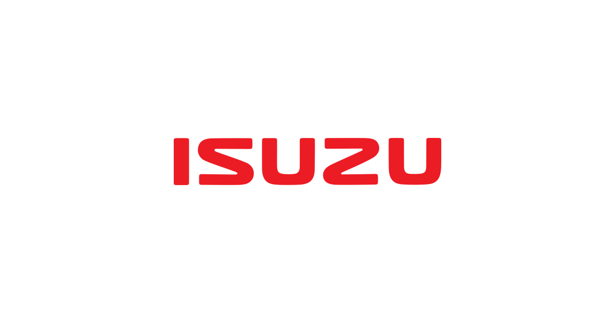 www.isuzu.co.jp