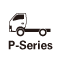 Pseries