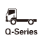 Qseries