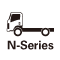 Nseries