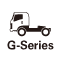 Gseries